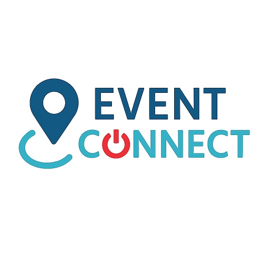 EventConnect